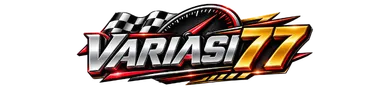 VARIASI77